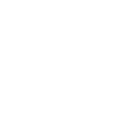 Enroute Logo
