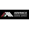 Advance Essentials logo