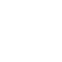 Driver