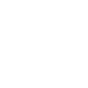 Logistics Platform