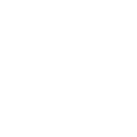 Worker App